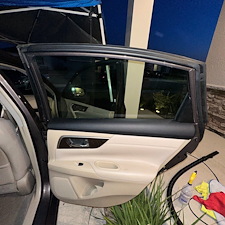 When-Family-Members-See-the-Transformation-Booking-Becomes-Contagious-Interior-Detailing-in-Lake-Nona 26